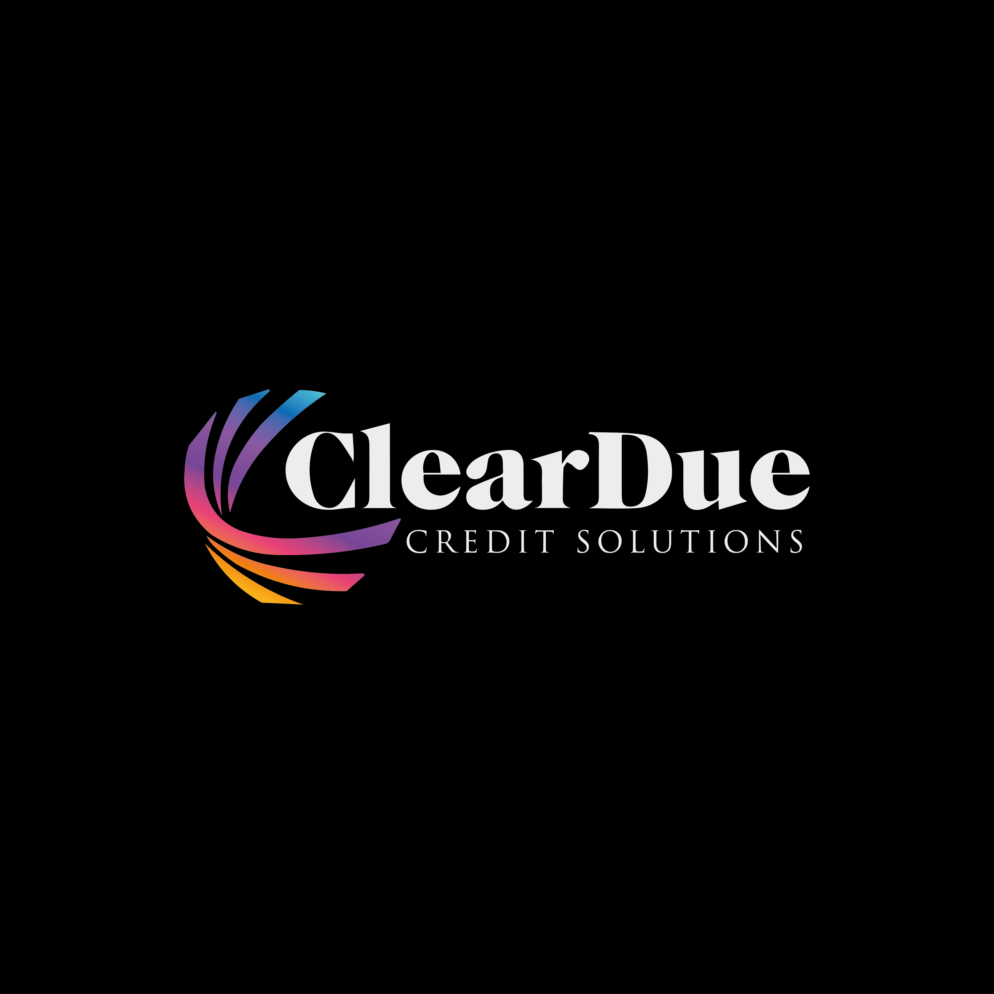 Logo Design by "Checkmate" for this project | Design #37352521