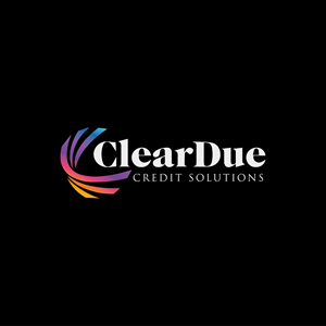 Design de Logo par "Checkmate" pour ce projet | Design : #37352521