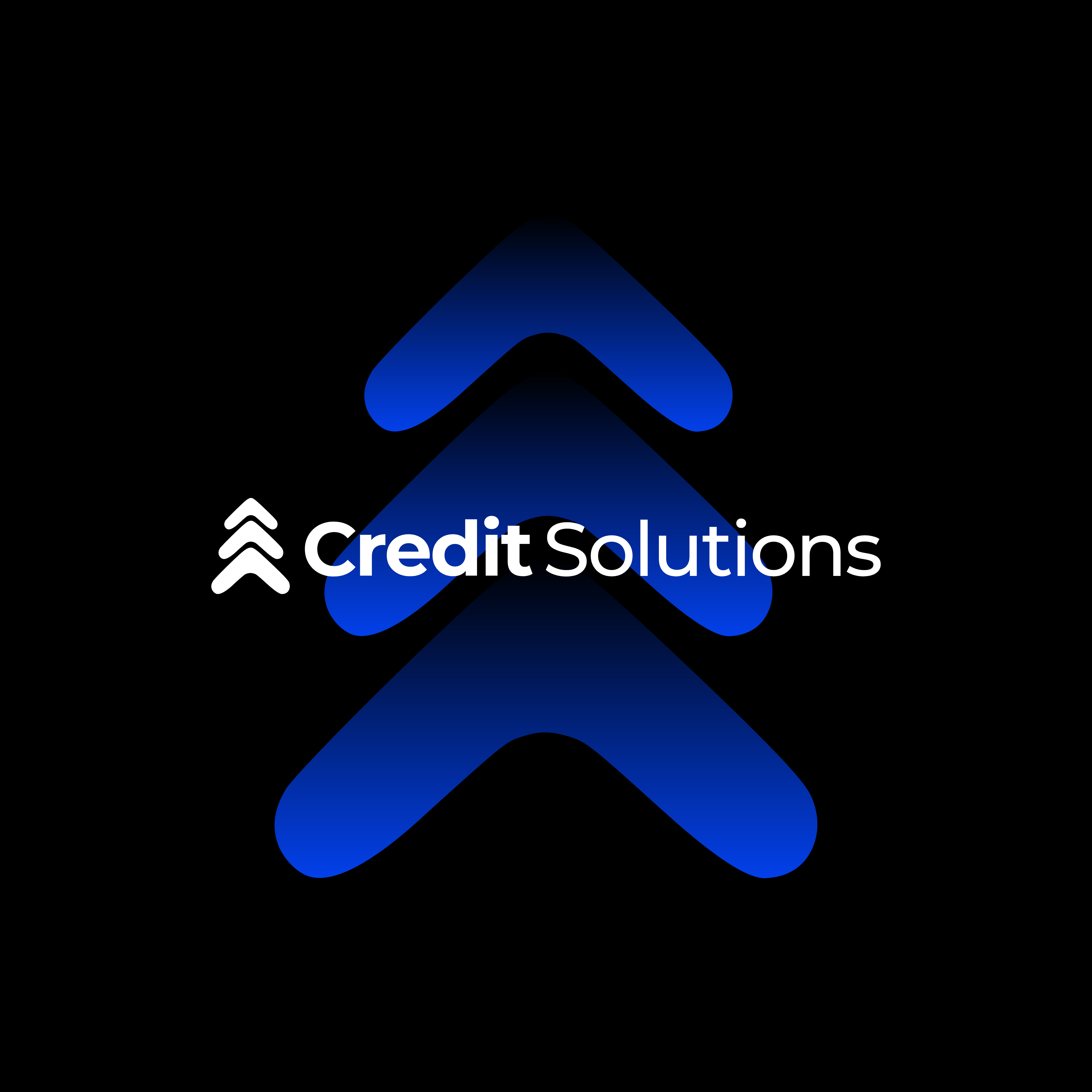 Logo Design by Le Yuan for this project | Design #37342353