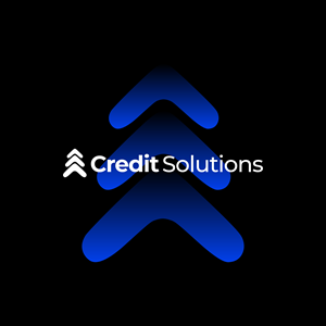 Logo Design by Le Yuan for this project | Design: #37342353