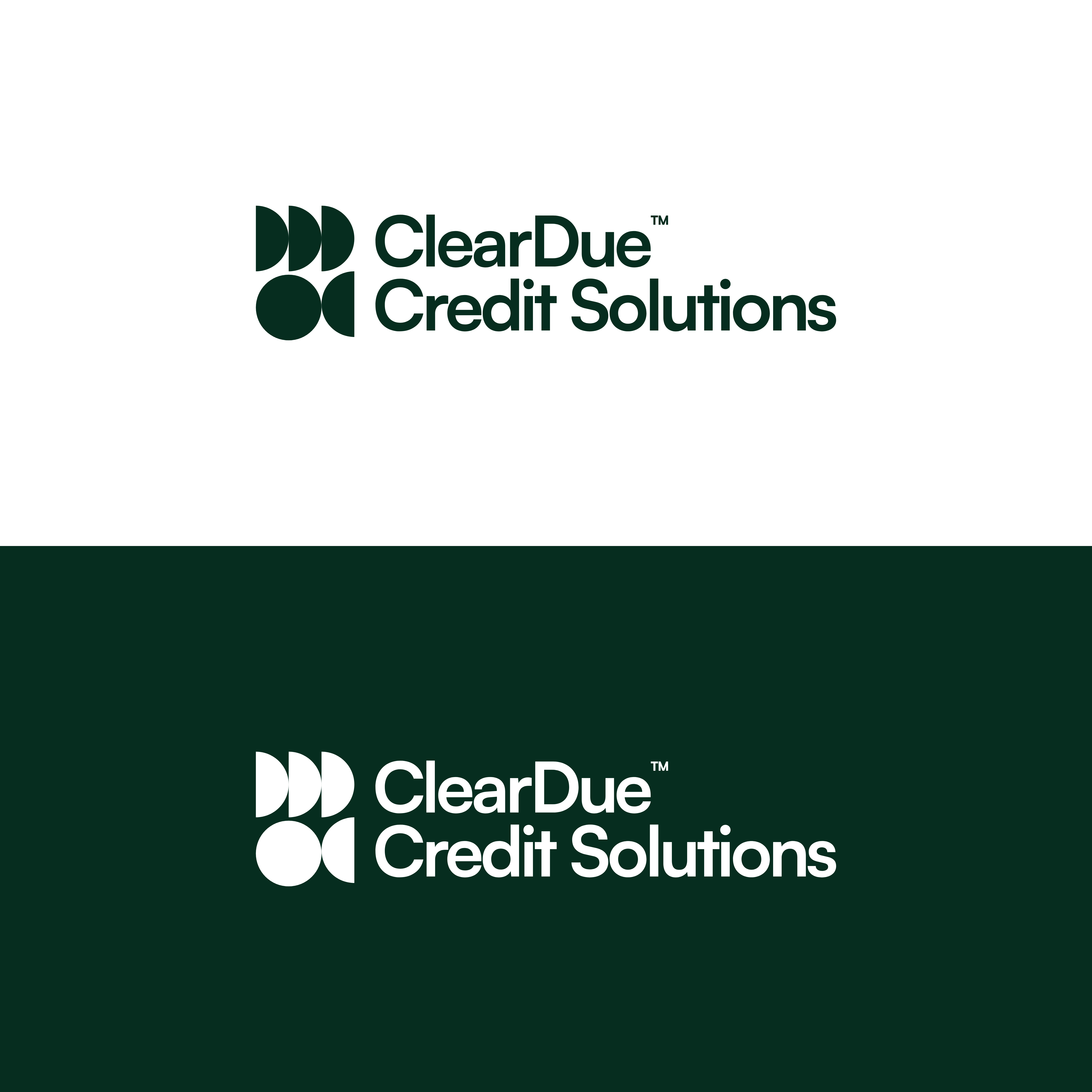 Logo Design by Le Yuan for this project | Design #37348109