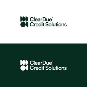 Logo Design by Le Yuan for this project | Design: #37348109