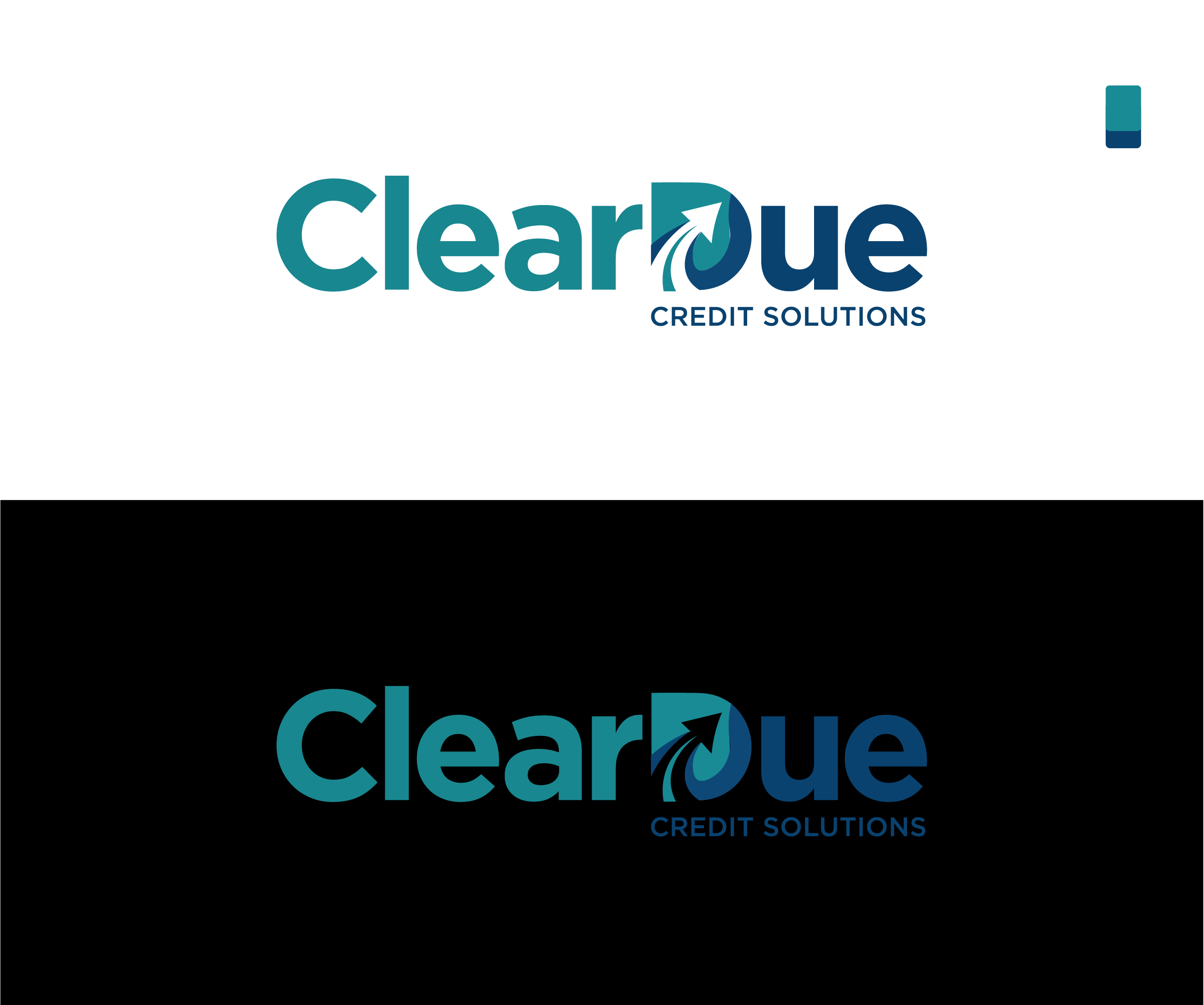 Logo Design by Annapoorna Design Co for this project | Design #37349845