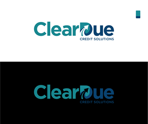Logo Design by Annapoorna Design Co
