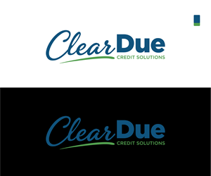 Logo Design by Annapoorna Design Co for this project | Design: #37352956