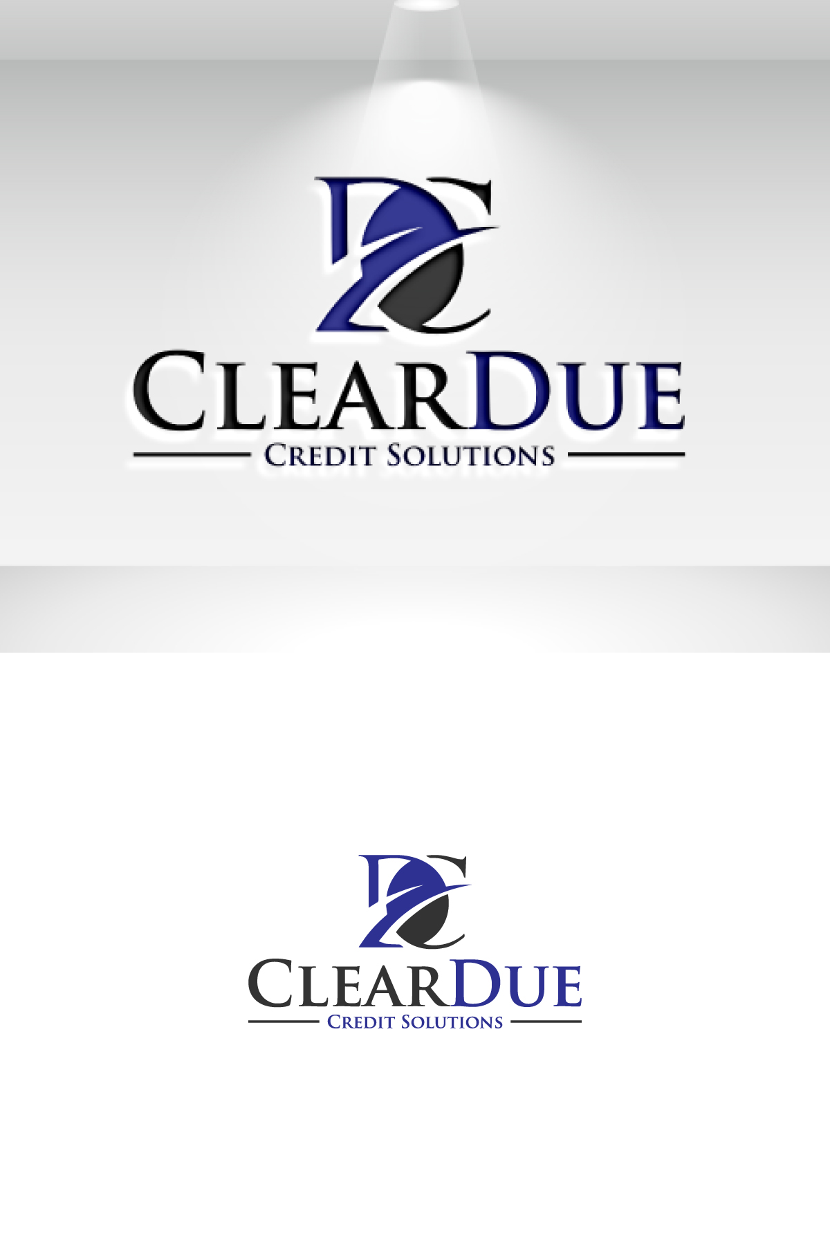 Logo Design by JMN Signatures for this project | Design #37349696