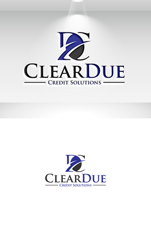Logo Design by JMN Signatures for this project | Design: #37349696