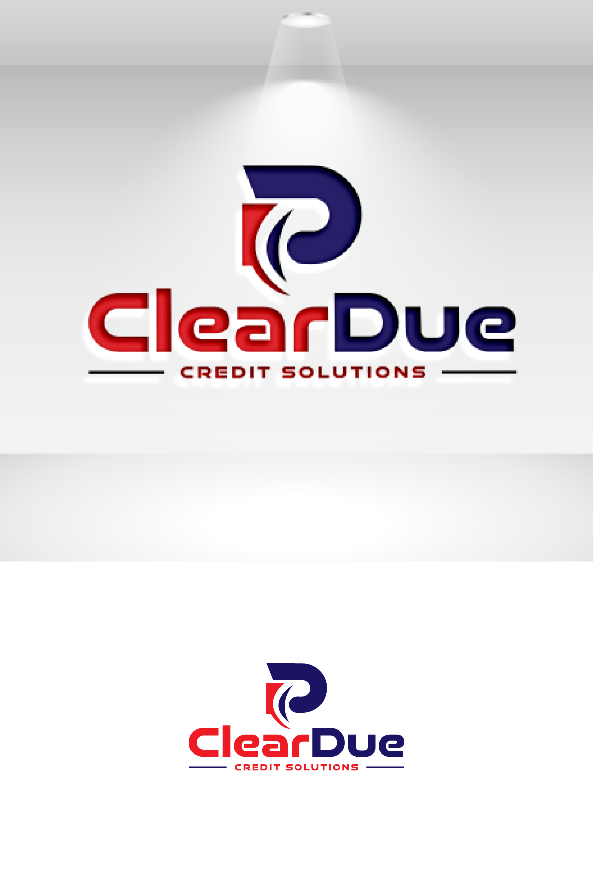 Logo Design by JMN Signatures for this project | Design #37349697