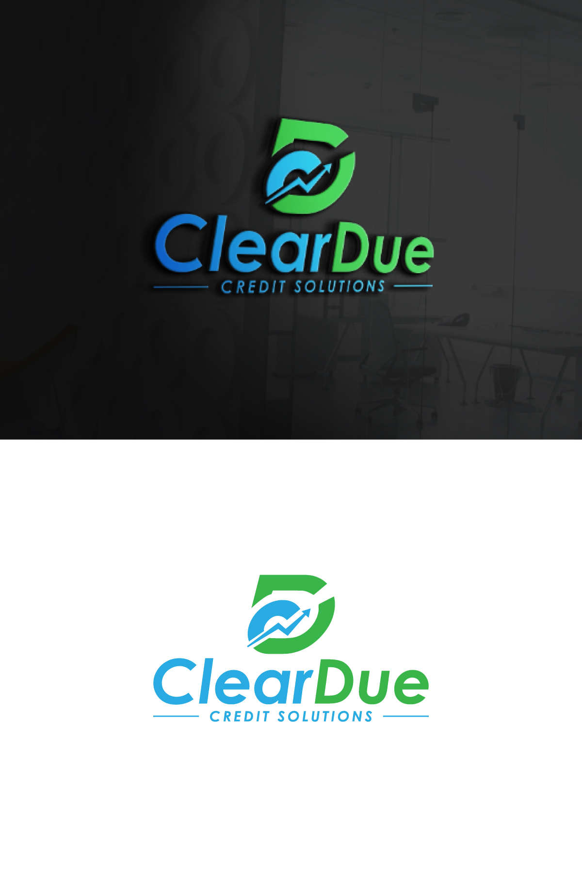 Logo Design by JMN Signatures for this project | Design #37349698