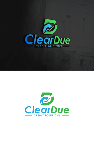 Logo Design by JMN Signatures for this project | Design: #37349698