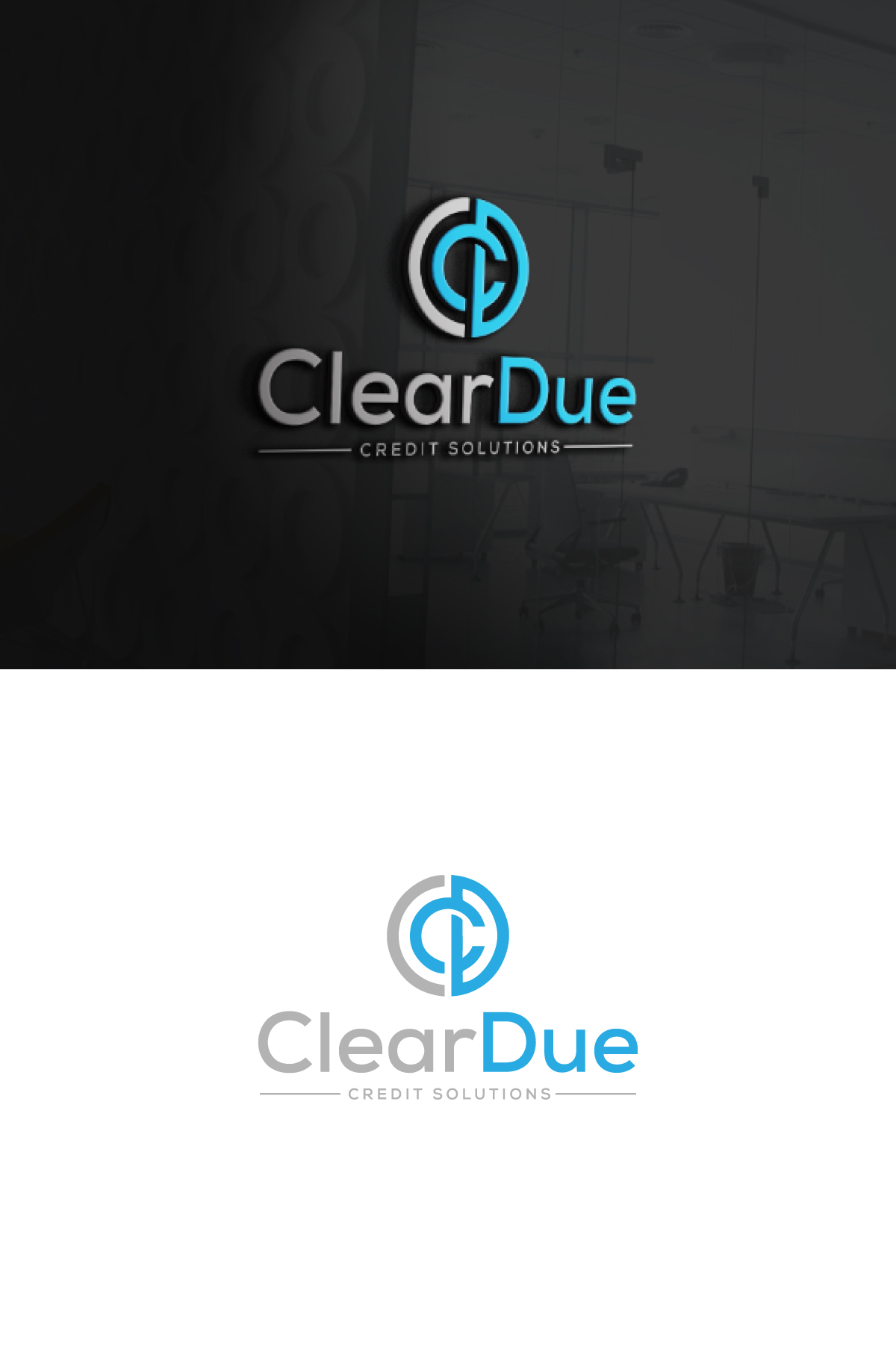 Logo Design by JMN Signatures for this project | Design #37349699