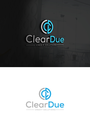 Logo Design by JMN Signatures for this project | Design: #37349699