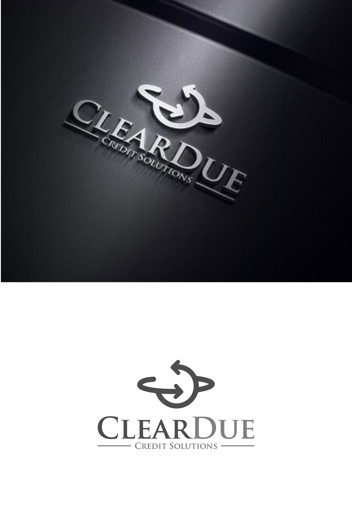 Logo Design by JMN Signatures for this project | Design #37349700