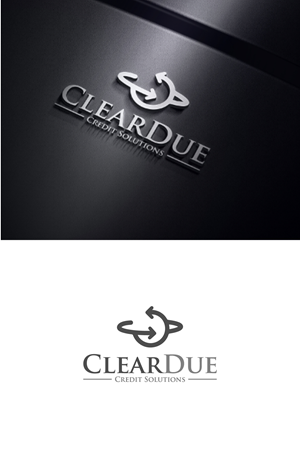 Logo Design by JMN Signatures for this project | Design: #37349700