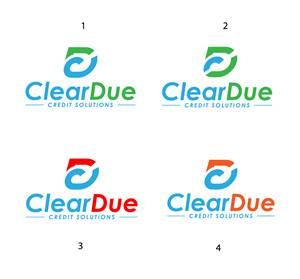 Logo Design by JMN Signatures for this project | Design: #37354051