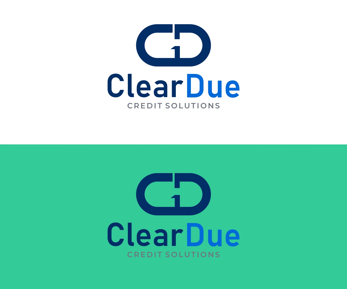 Logo Design by agung182 for this project | Design #37349898