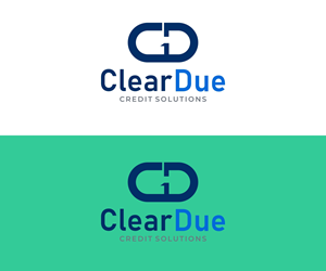 Logo Design by agung182