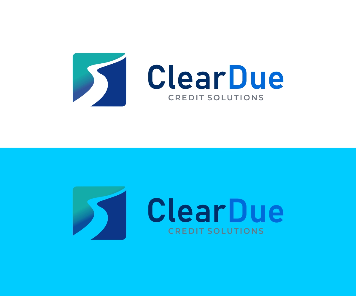Logo Design by agung182 for this project | Design #37352493