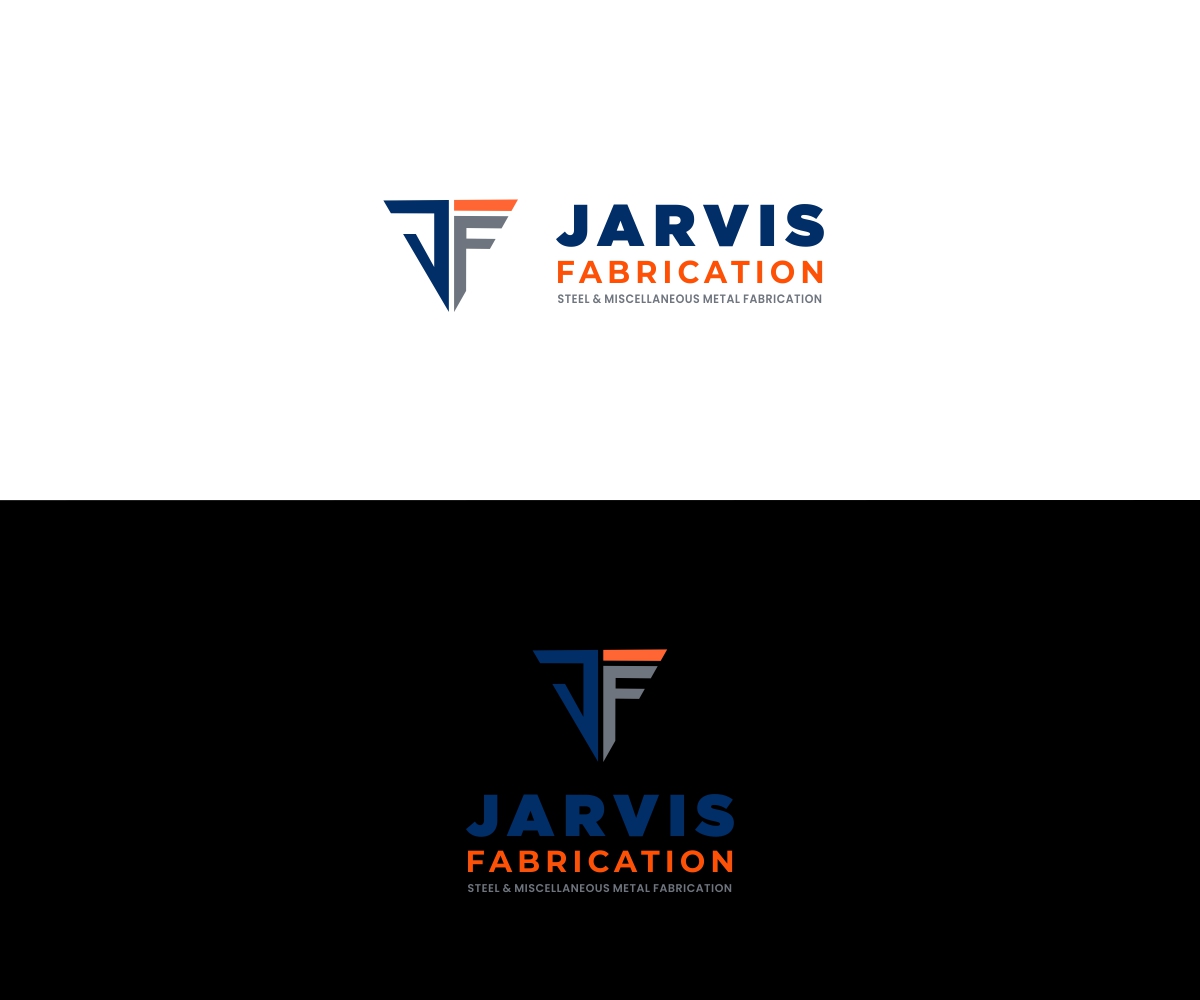 Logo Design by agung182 for this project | Design #37352494