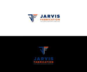 Logo Design by agung182 for this project | Design: #37352494