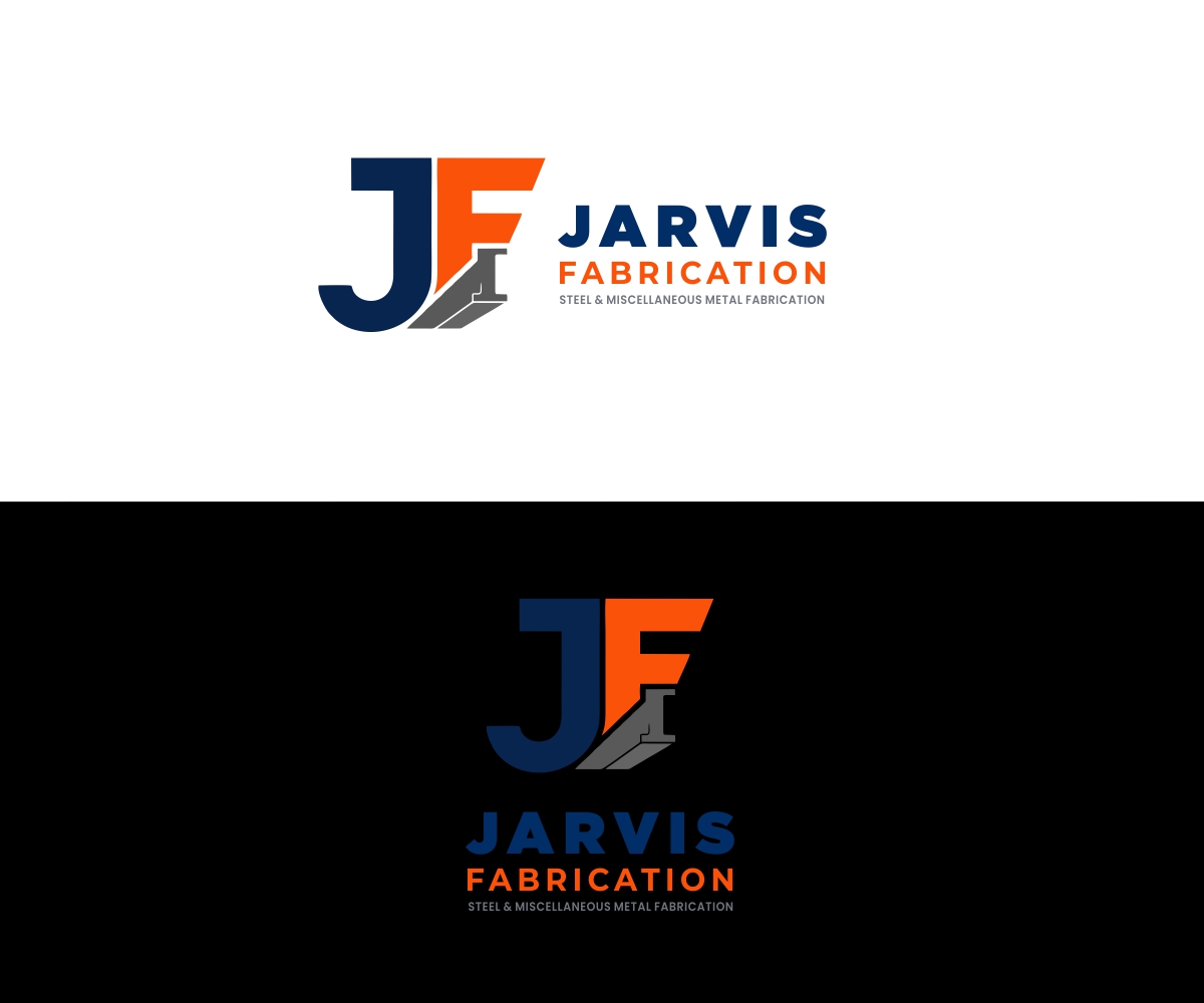 Logo Design by agung182 for this project | Design #37352495