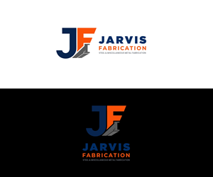 Logo Design by agung182 for this project | Design: #37352495