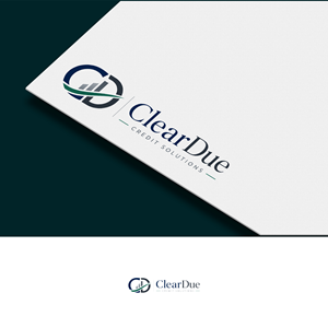 Logo Design by Sain G for this project | Design: #37343436