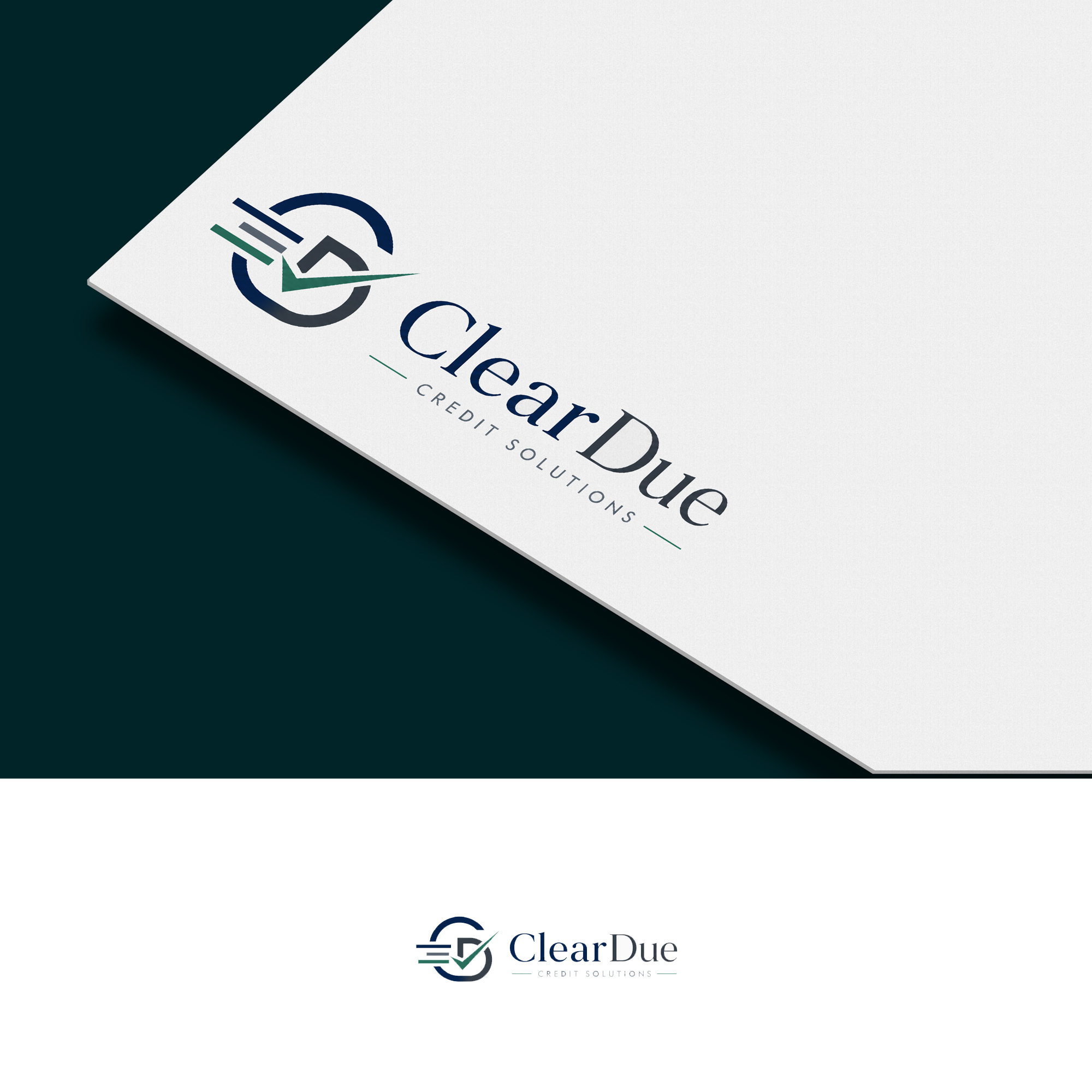 Logo Design by Sain G for this project | Design #37343437