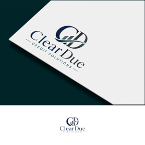 Logo Design by Sain G for this project | Design: #37343438