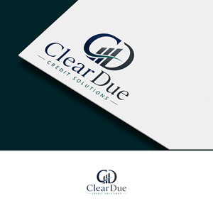 Logo Design by Sain G for this project | Design: #37343439