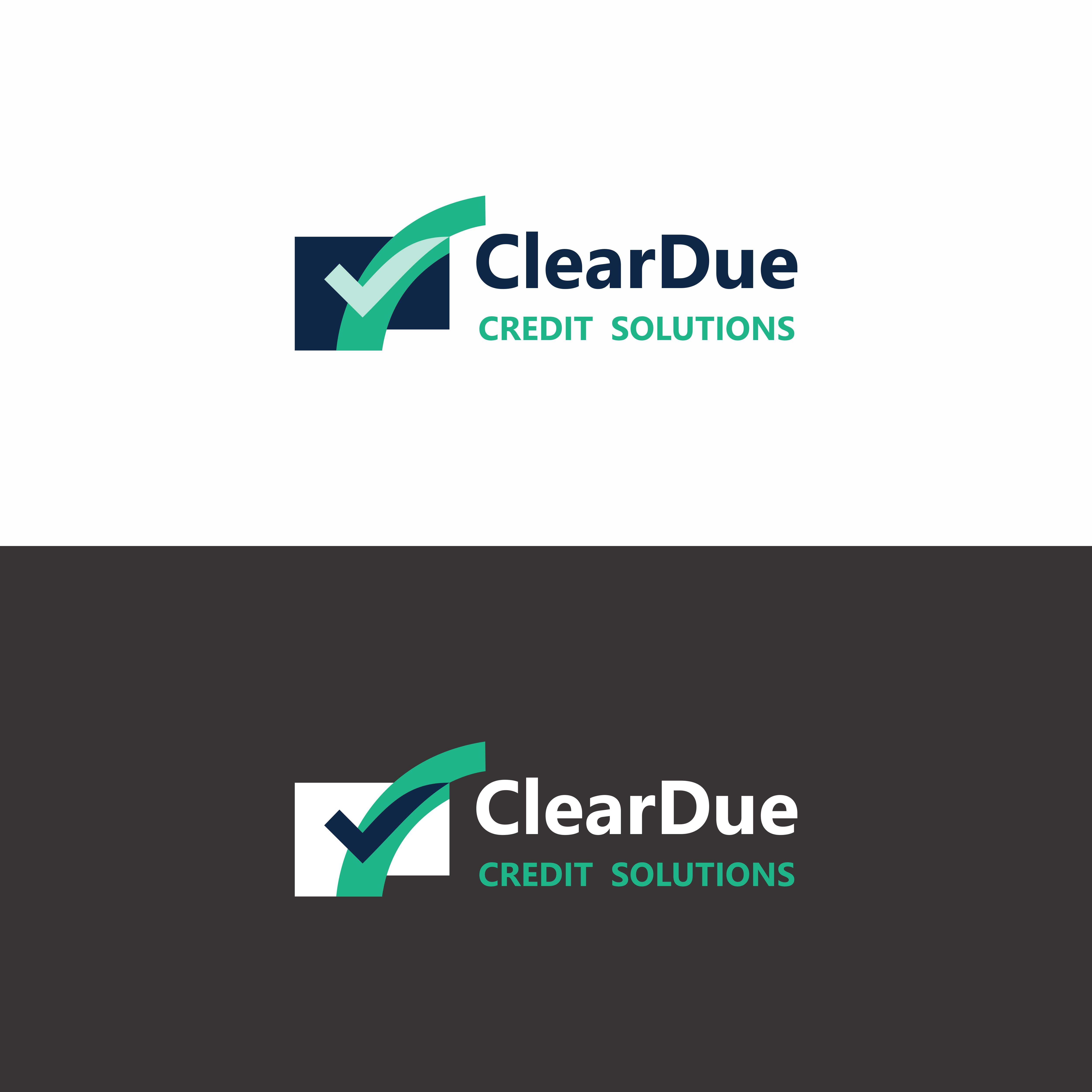 Logo Design by bangsa for this project | Design #37346410