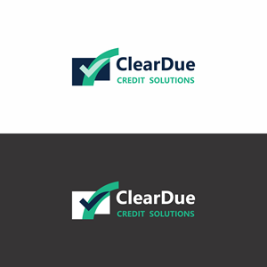 Logo Design by bangsa for this project | Design: #37346410