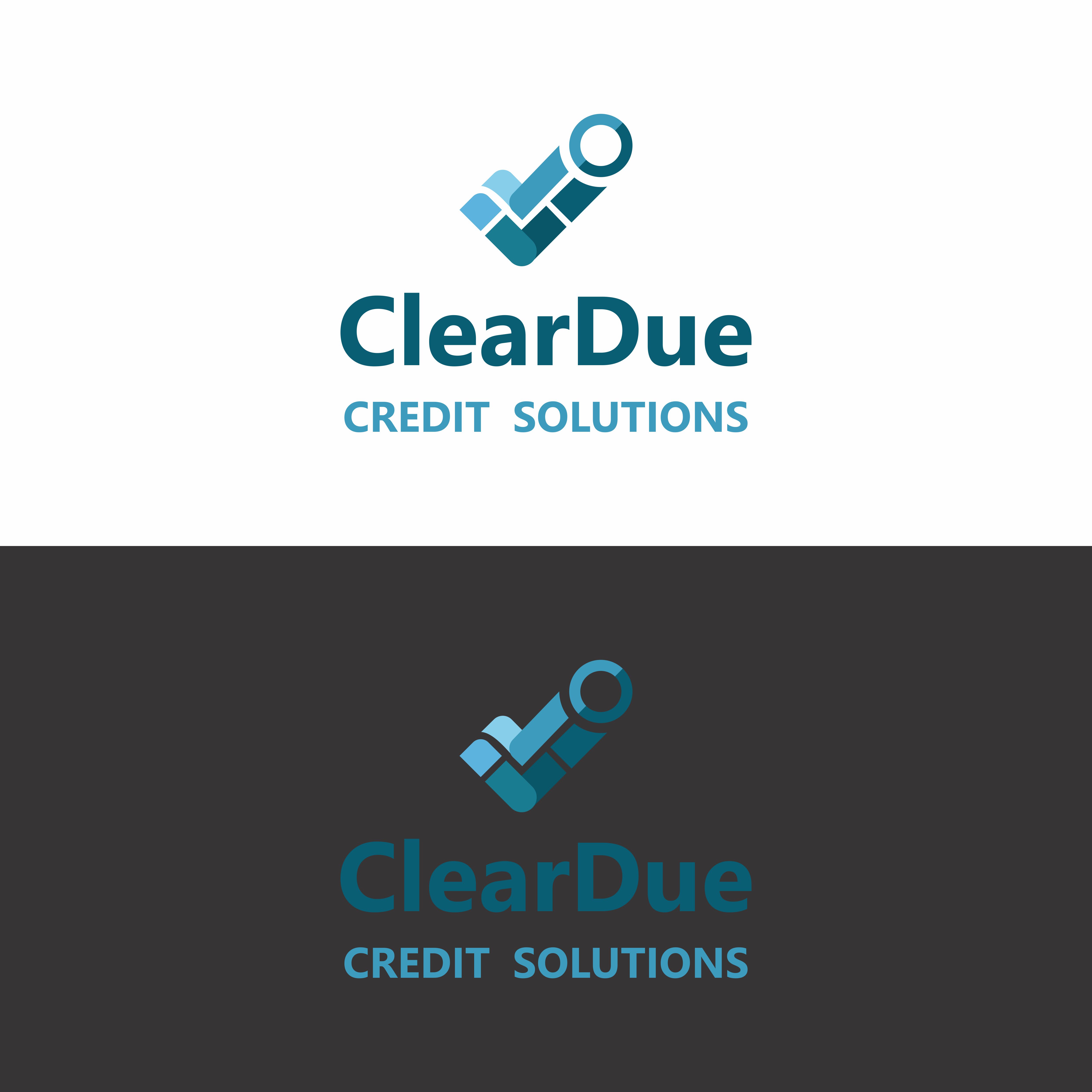 Logo Design by bangsa for this project | Design #37346417