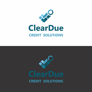 Logo Design by bangsa for this project | Design: #37346417