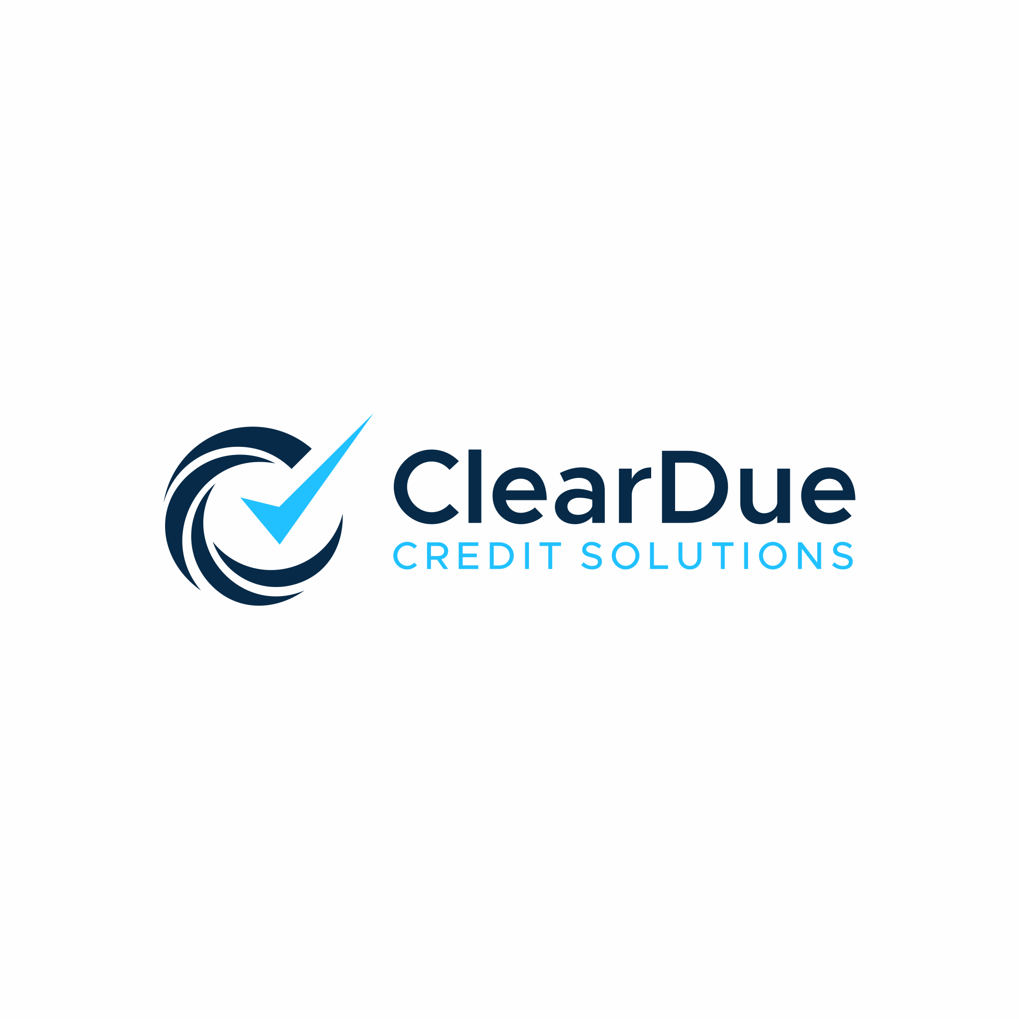 Logo Design by mas_fvad for this project | Design #37349104