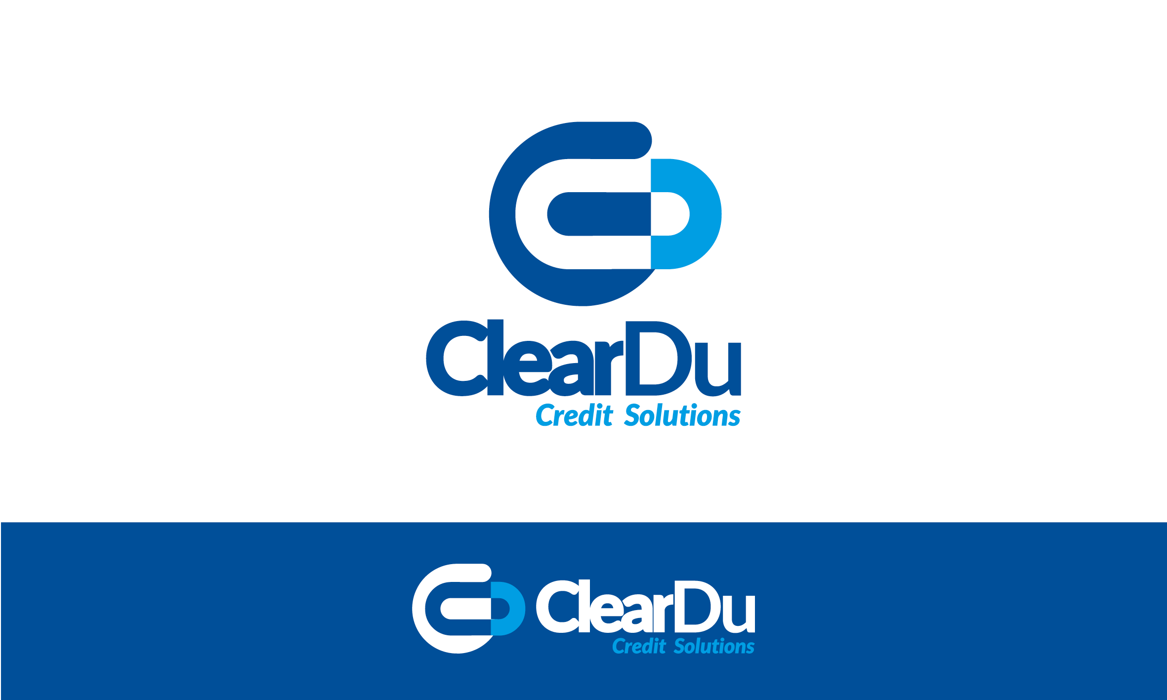 Logo Design by trufya for this project | Design #37350312