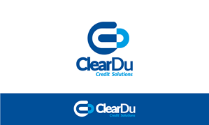 Logo Design by trufya for this project | Design: #37350312