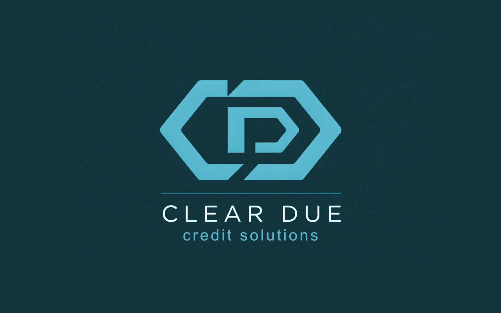 Logo Design by alcartoon for this project | Design #37343900