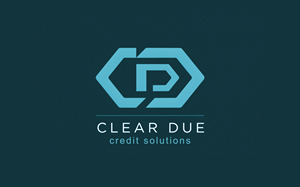 Logo Design by alcartoon for this project | Design: #37343900