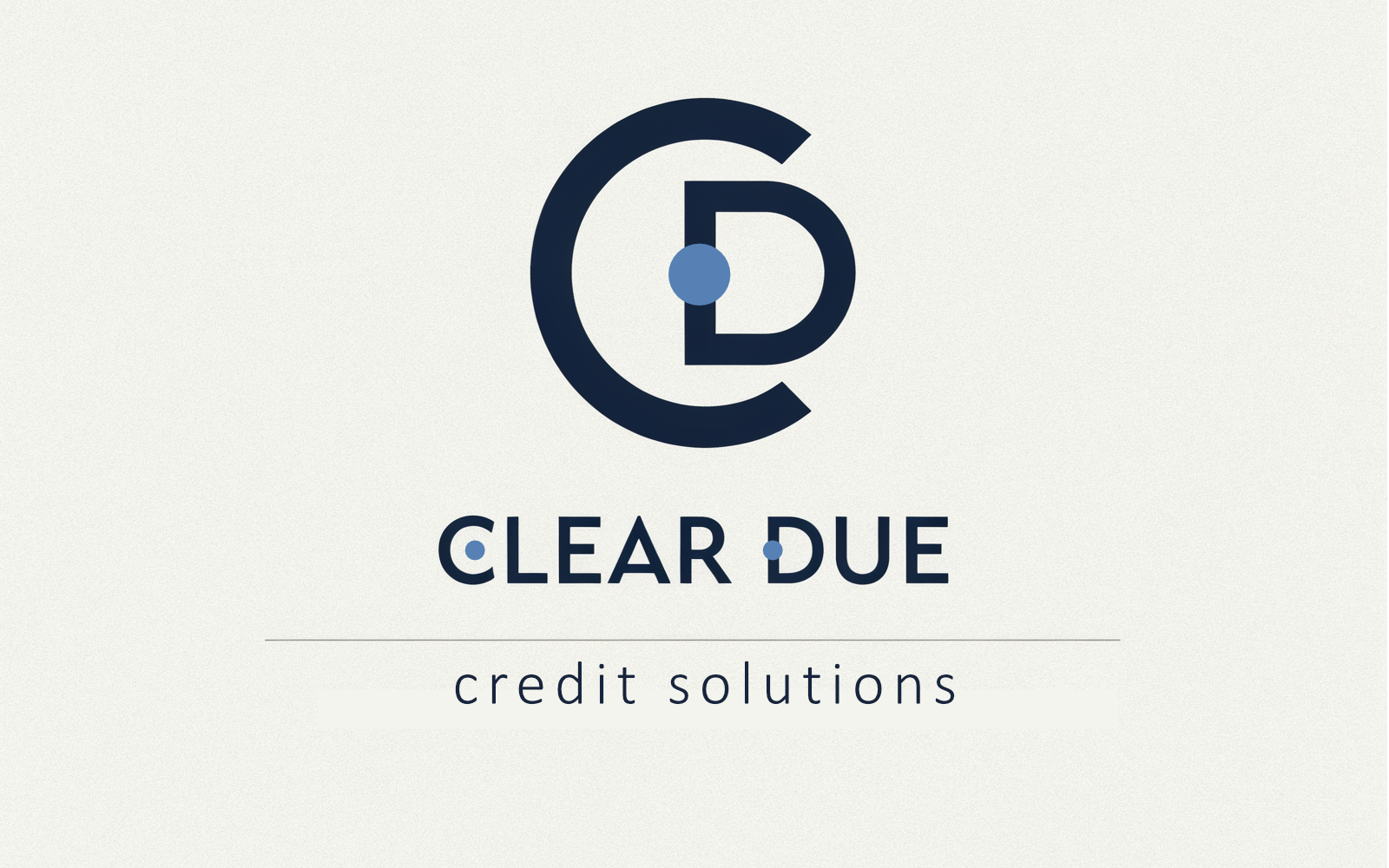 Logo Design by alcartoon for this project | Design #37343933