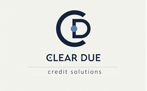 Logo Design by alcartoon for this project | Design: #37343933