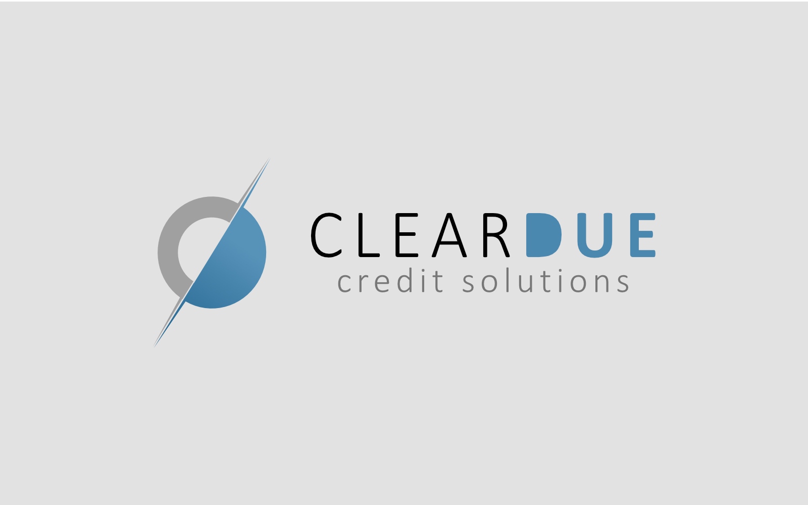 Logo Design by alcartoon for this project | Design #37344192