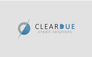 Logo Design by alcartoon for this project | Design: #37344192