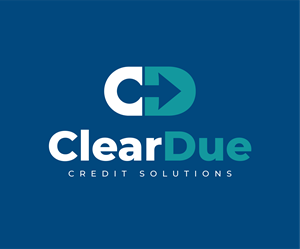 Logo Design by pacedesign for this project | Design: #37349277