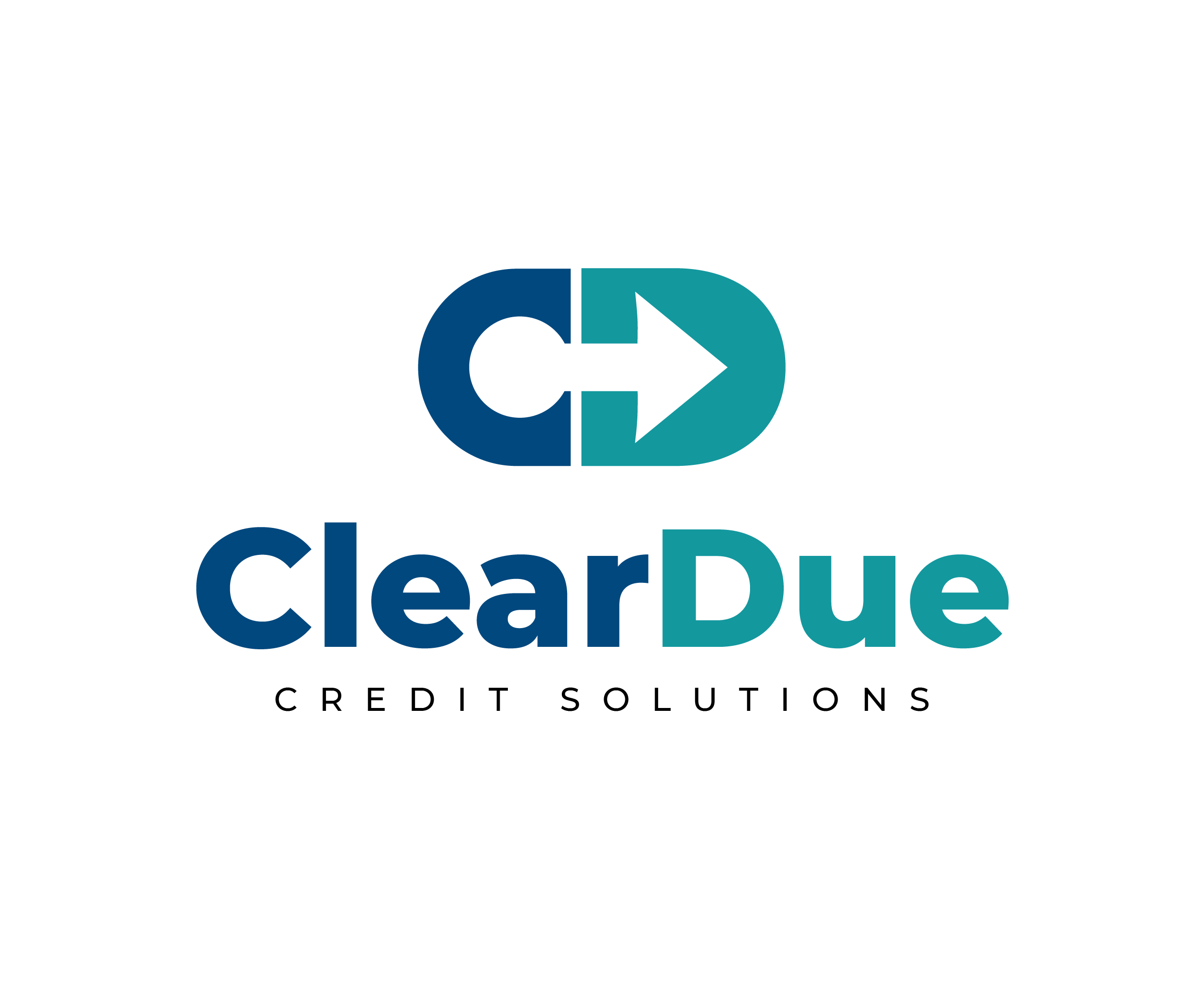 Logo Design by pacedesign for this project | Design #37349278