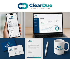 Logo Design by pacedesign for this project | Design: #37349279