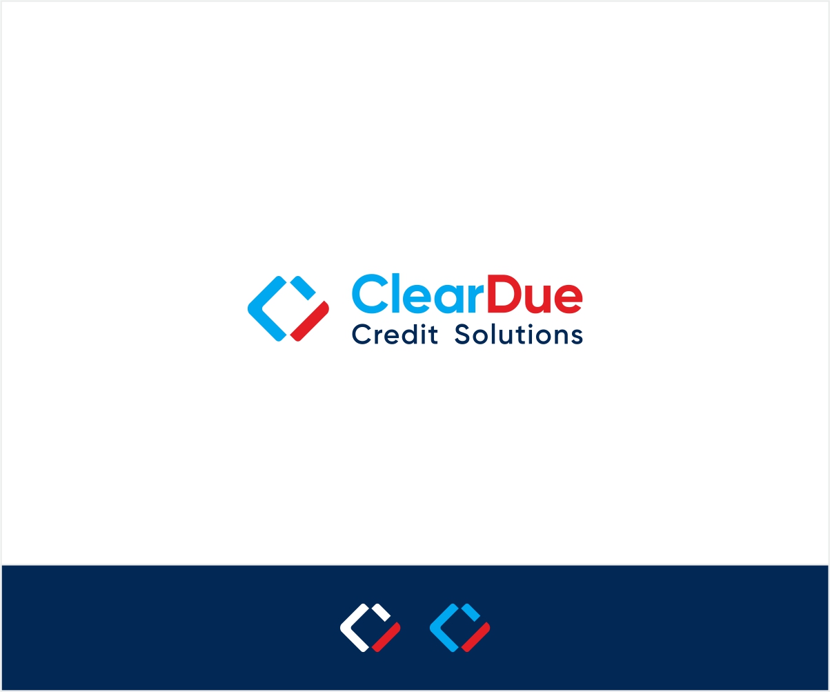 Logo Design by Logocraft for this project | Design #37350943