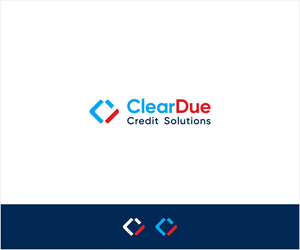 Logo Design by Logocraft for this project | Design: #37350943