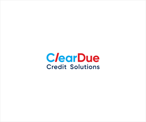Logo Design by Logocraft for this project | Design: #37350956