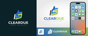Logo Design by mansonmamaril for this project | Design: #37351945